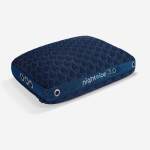 Night Ice Performance® Pillow - Standard / 3.0