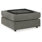 O'Phannon 2-Piece Sectional and Ottoman - Image 6