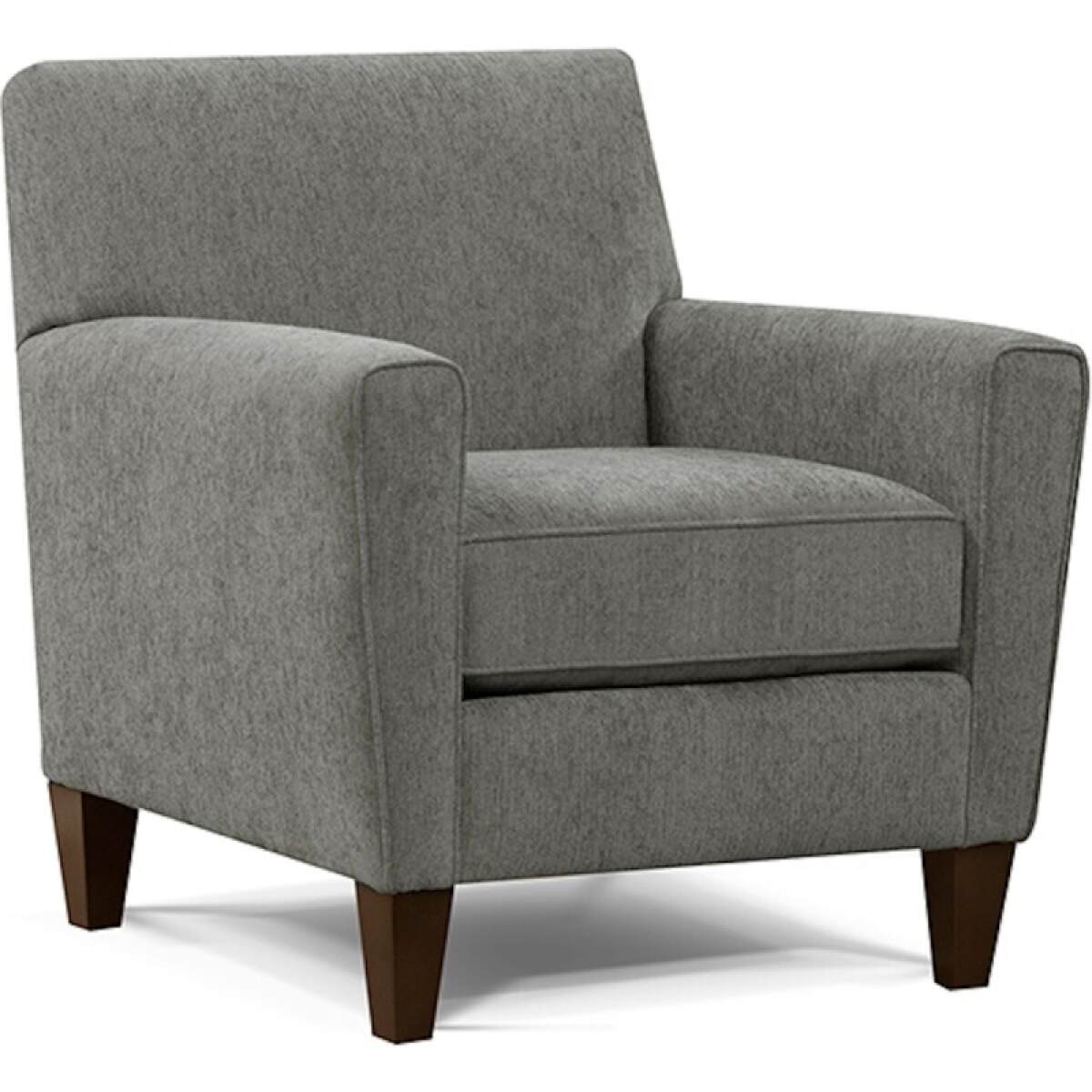 21fd99a18c788cd0f69c1972f2c08655 Collegedale Chair - Image 1