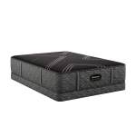 Beautyrest Black® Series Two 13.5" Hybrid Firm Mattress -Cal King Split - Image 11