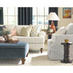 Faulkner - Classic Southern-styled Sofa With Nostalgic Comfort. - EBS23DWSC - Image 22