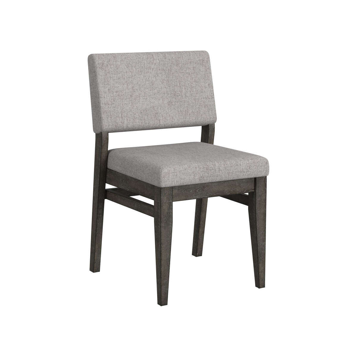 2257dbf65563b39382bb0327314bd6e9 Flex Stackable Upholstered Chair | Reclaimed Chevron - Image 1