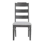 Foundry Ladder Chair - Image 3