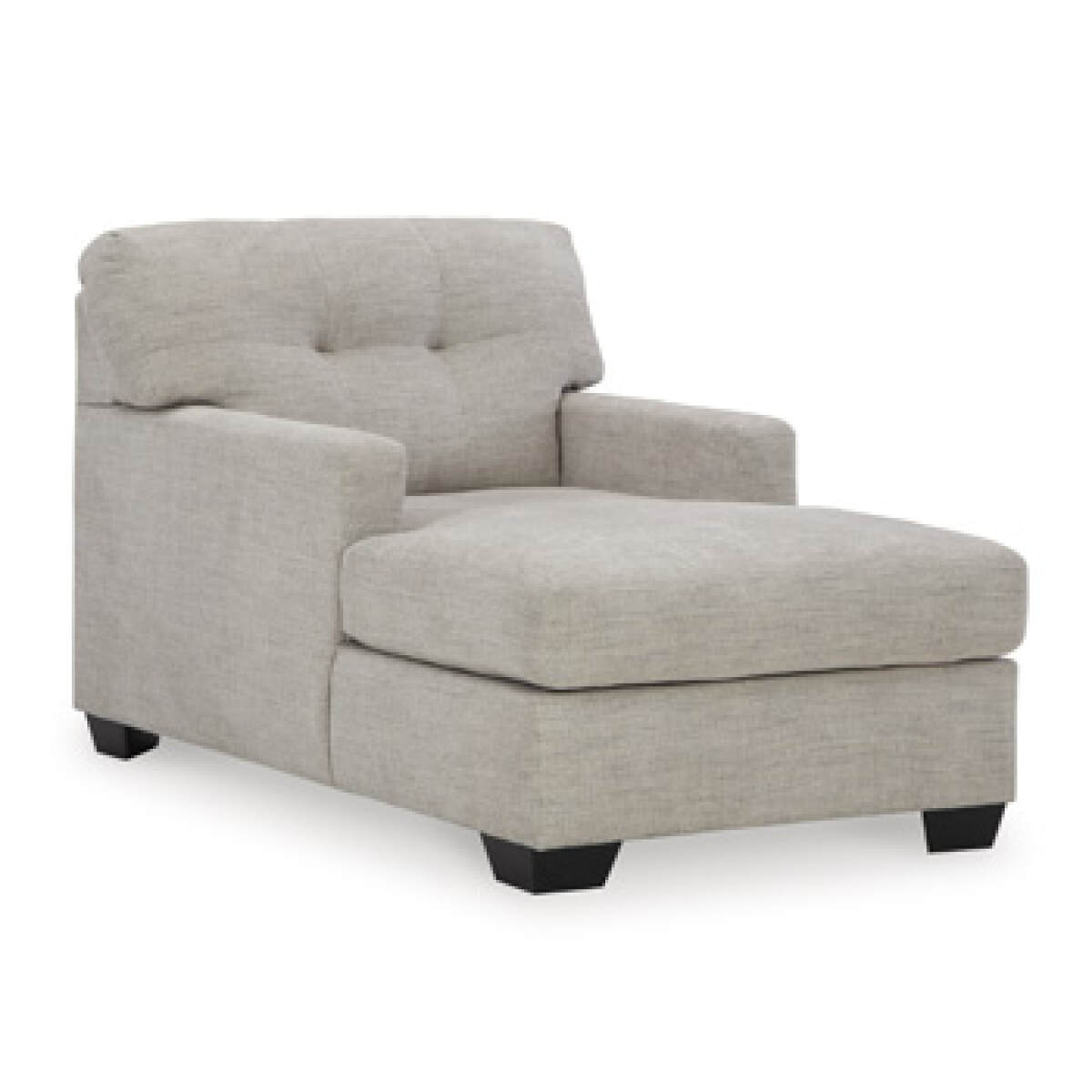 22719611486b26668764e8b690881e5b Mahoney Chaise - Image 1