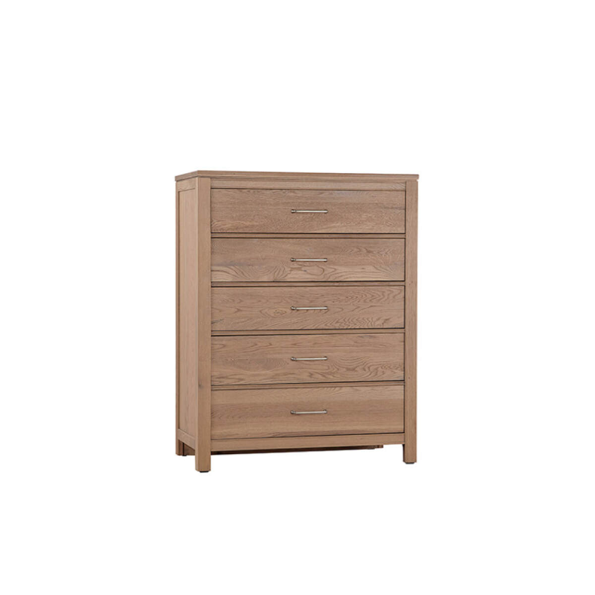 227455ff6b3e8e6a1aa9b79eb23a6c68 Tide & Timber Chest - 5 Drwr - 830-115 - Image 1
