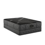Beautyrest Black® Series One 13" Hybrid Medium Mattress -Cal King Split - Image 12
