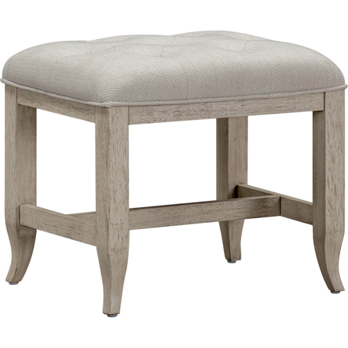 22e93ce4164f35012603af9060670011 Provence Bench - Image 1