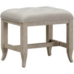 Provence Bench