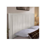 Lodge & Loft Radius Poster Bed - 844-558-855-922; 844-668-866-922-MS1; 844-668-866-944-MS1 - Image 5