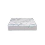 Dream Weaver 12.5" Firm Mattress -Queen - Image 9