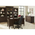 Jackson Display Cabinet - Image 4