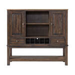 Transitions Sideboard - Image 3