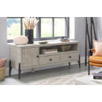 Zane 62" Console - Image 3