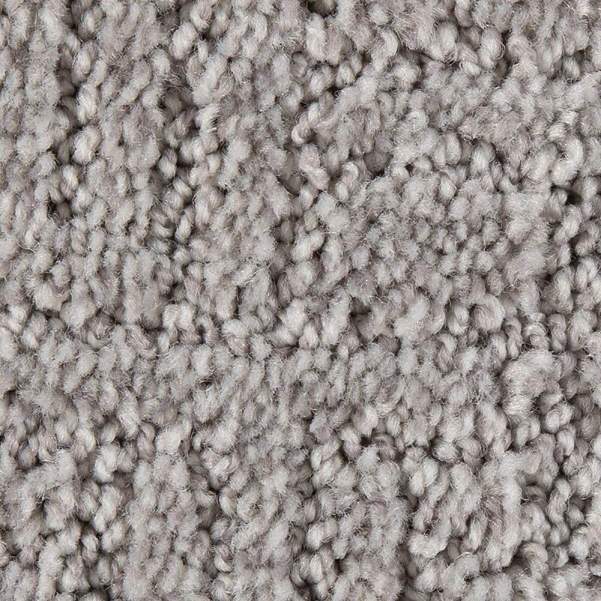 232f45a18e9ac5692553506f578a18db Stylish Edge - Image 1