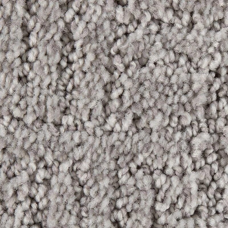 232f45a18e9ac5692553506f578a18db Stylish Edge - Image 1