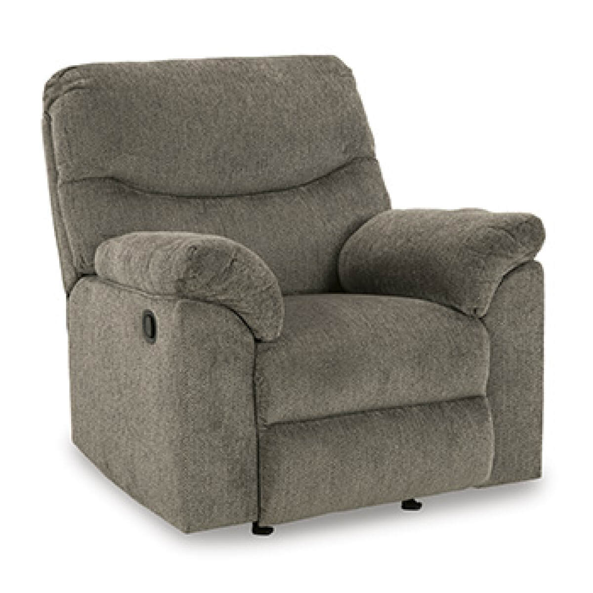 2336cee34b5bb34c3bd71c9a5a6b1500 Alphons Recliner - Image 1