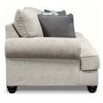Akinlane Sofa - Image 5