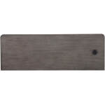 Sinclair 68" Credenza Hutch - Image 13