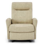 Costilla - Petite, Modern Styled Recliner - 2AP34LV - Image 4