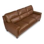 Draper Sofa - Image 9