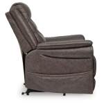 Oatman Power Lift Recliner - Image 7