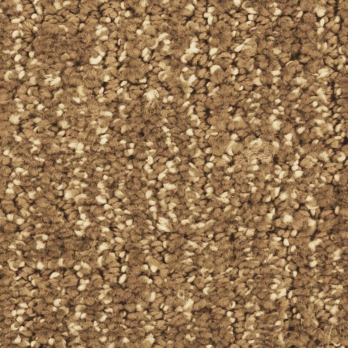 23aaf4d1bc140657cff0ea2bd3cd029f Natural Artistry - Image 1