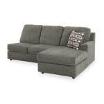 O'Phannon Right-Arm Facing Sofa Chaise