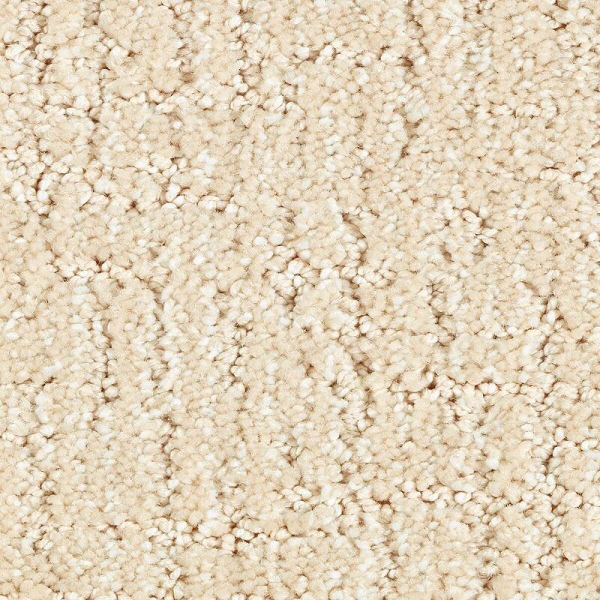 23e0a5786aa53e41c8d4617d311400df Natural Artistry - Image 1
