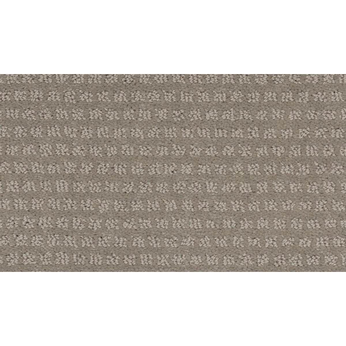 2401c5b4422f1301ca6dcd5cc34d4d64 Natural Intuition - Image 1