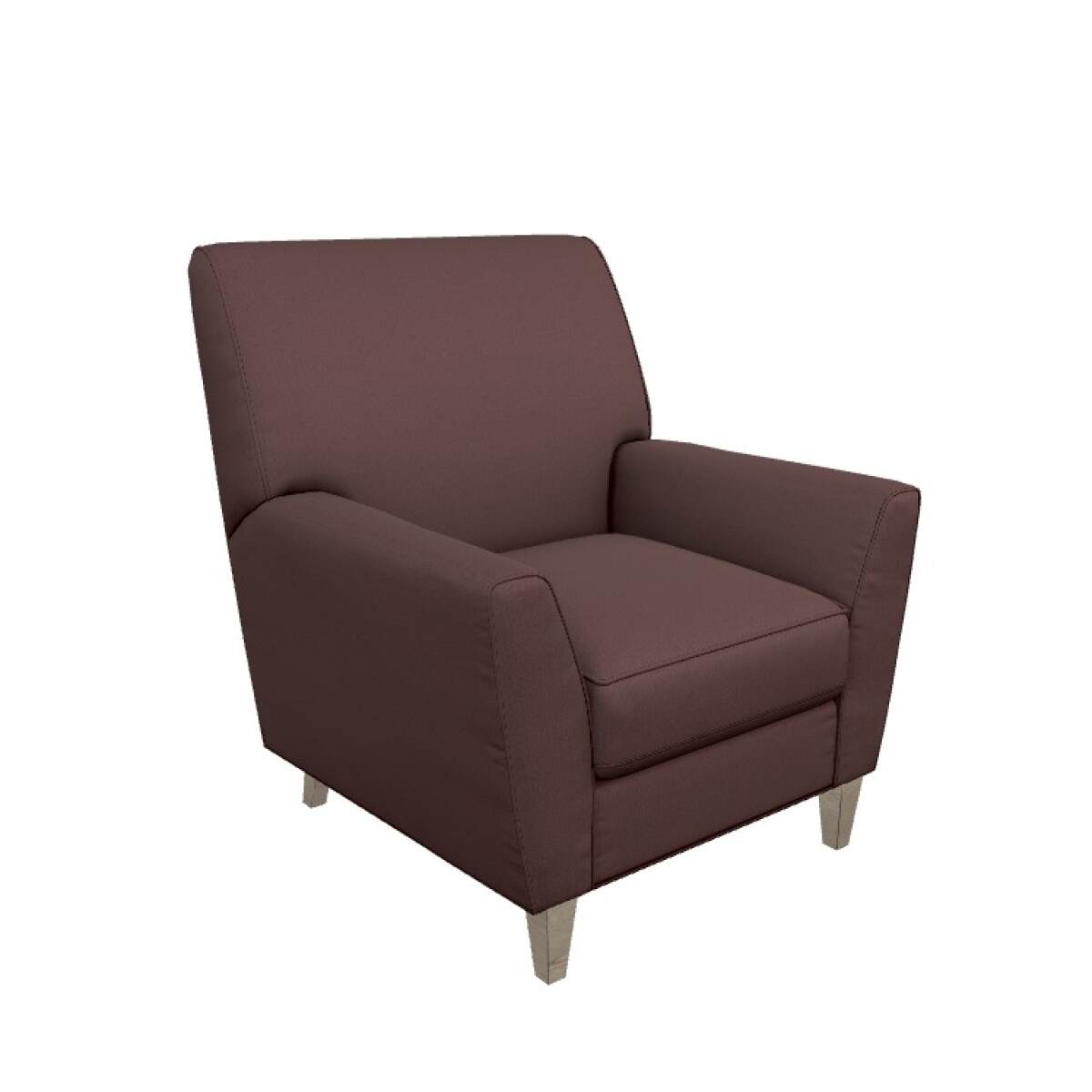 2402c3b6a49d7a80a9bfb58cd9a82ecf Dora Chair - Image 1