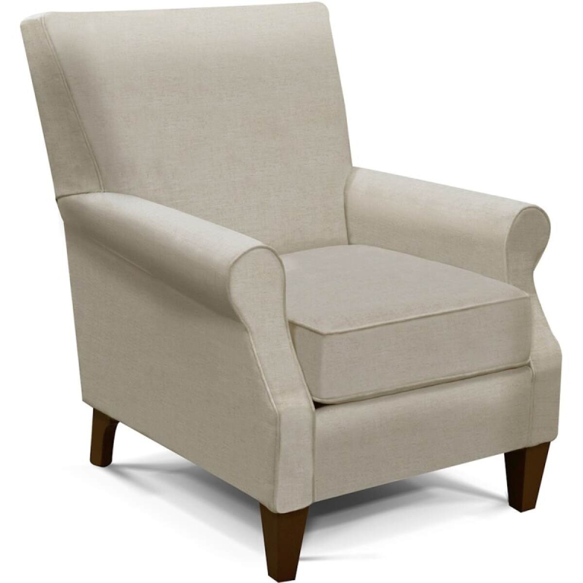 240dca39fa9a280e0bfec15f7f53f26b Ellie Chair - Image 1