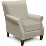 Ellie Chair