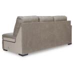 Amuleto Left-Arm Facing Sofa Chaise - Image 5