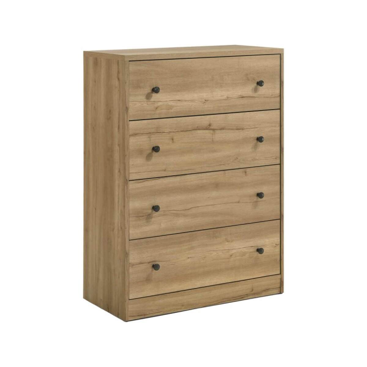 243249095442e794e31c76dcd422aee1 Vega Chest - Image 1
