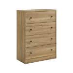 Vega Chest
