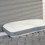 Frost Performance® Pillow - Standard / 0.0 - Image 10