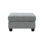 Baldwin Ottoman