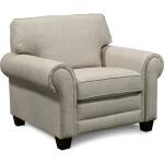 Silas Chair