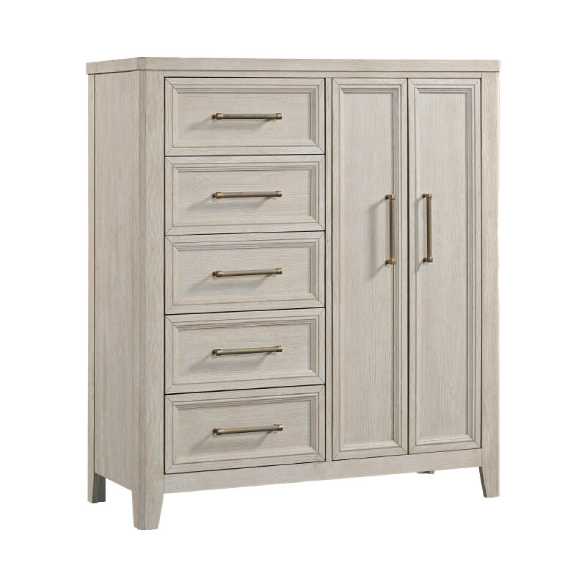 247bd7b04c17af380df3d6b326058927 Carlson Gentleman's Chest - Image 1