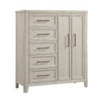 Carlson Gentleman's Chest