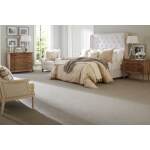 Exquisite Charm - Image 3