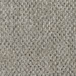 Akinlane Sofa - Image 7