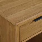 Newport Nightstand - Image 5