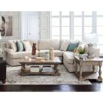 Alani Modular Sectional - Image 3