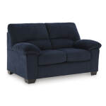 SimpleJoy Loveseat