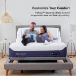 Flex LS Adjustable Base - King - Image 3