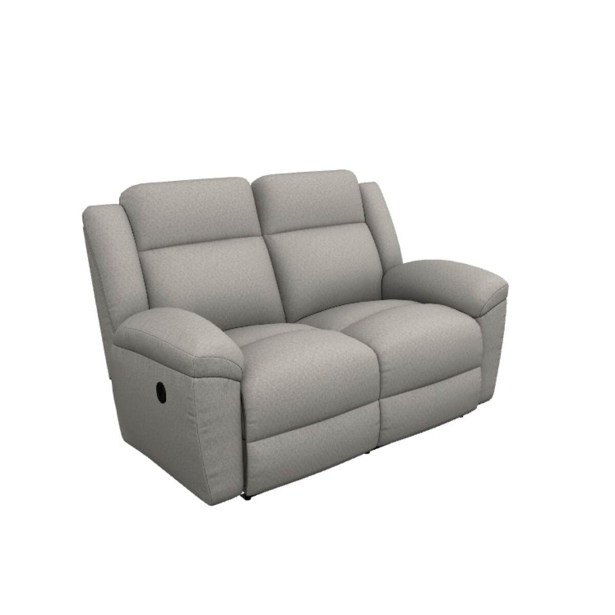 24e2a480beef9ddab0406c791fdb9036 Joel Reclining Loveseat - Image 1