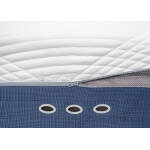 M3 Top Cover Ver-Tex - Queen - Image 4