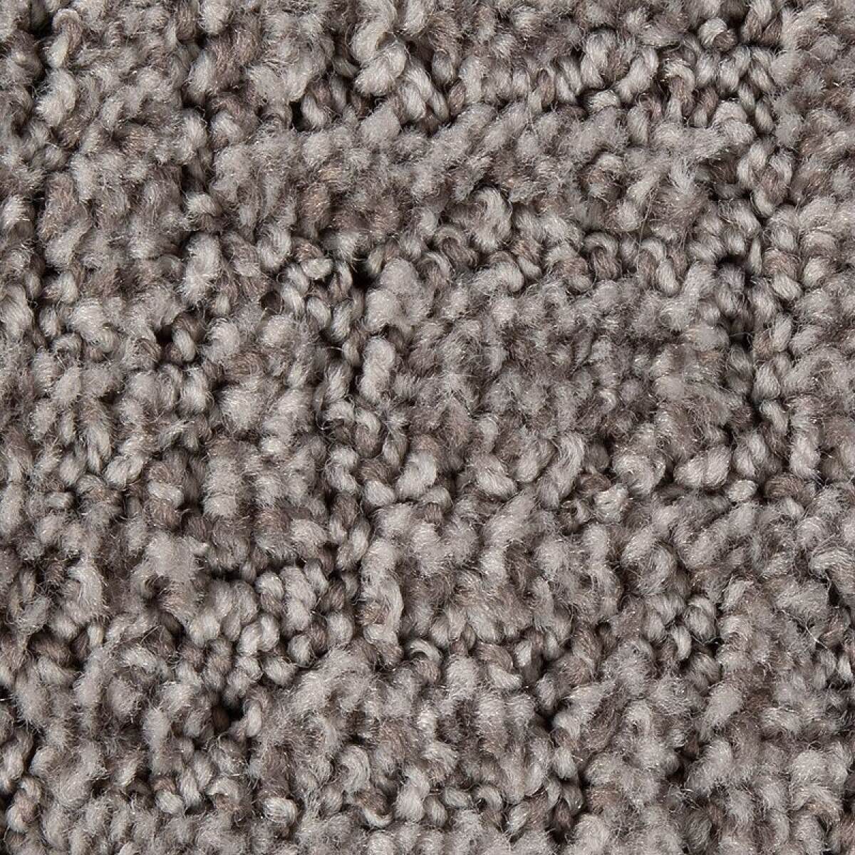 24fc3395037e005b6bb64da3f8aafb62 Stylish Edge - Image 1