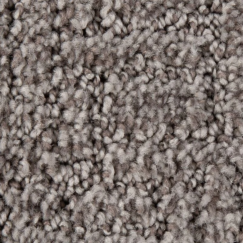 24fc3395037e005b6bb64da3f8aafb62 Stylish Edge - Image 1